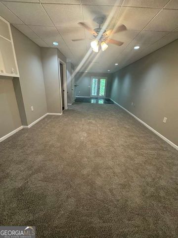 2532 N Carroll Court, Villa Rica, GA 30180