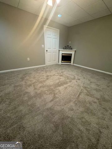 2532 N Carroll Court, Villa Rica, GA 30180