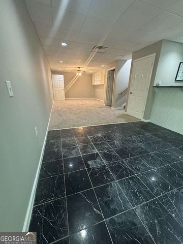 2532 N Carroll Court, Villa Rica, GA 30180