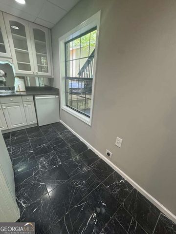2532 N Carroll Court, Villa Rica, GA 30180