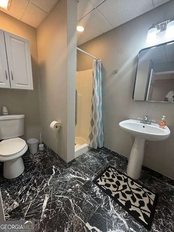 2532 N Carroll Court, Villa Rica, GA 30180