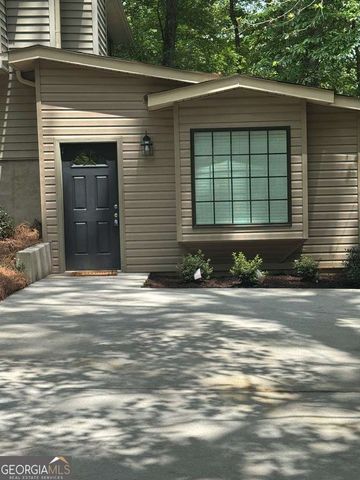 2532 N Carroll Court, Villa Rica, GA 30180