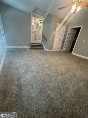 2532 N Carroll Court, Villa Rica, GA 30180