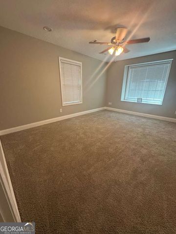 2532 N Carroll Court, Villa Rica, GA 30180