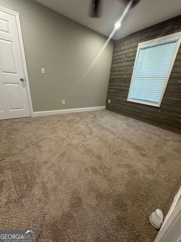 2532 N Carroll Court, Villa Rica, GA 30180
