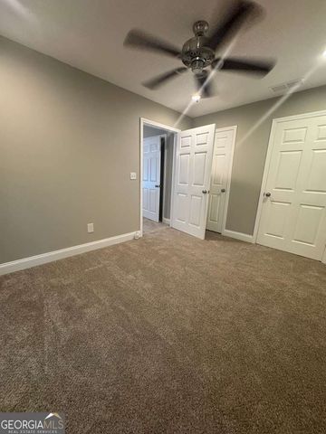 2532 N Carroll Court, Villa Rica, GA 30180