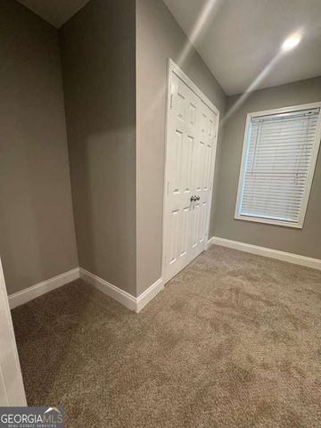 2532 N Carroll Court, Villa Rica, GA 30180