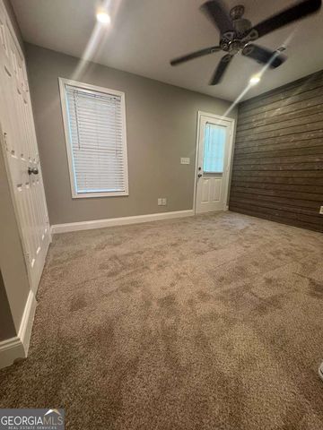 2532 N Carroll Court, Villa Rica, GA 30180