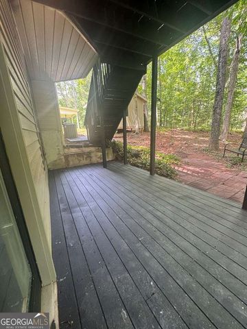 2532 N Carroll Court, Villa Rica, GA 30180