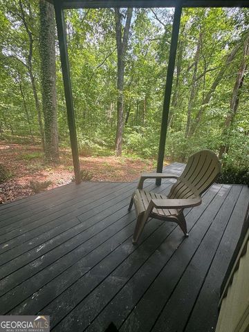 2532 N Carroll Court, Villa Rica, GA 30180