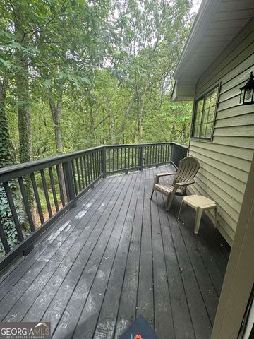 2532 N Carroll Court, Villa Rica, GA 30180
