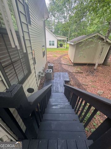 2532 N Carroll Court, Villa Rica, GA 30180