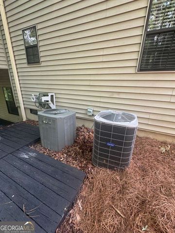 2532 N Carroll Court, Villa Rica, GA 30180