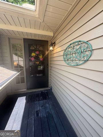 2532 N Carroll Court, Villa Rica, GA 30180