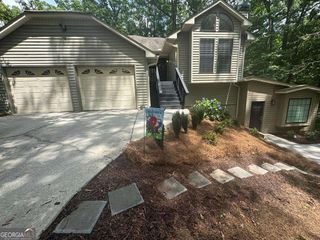 2532 N Carroll Court, Villa Rica, GA 30180