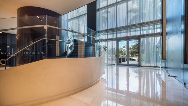 900 Biscayne Blvd 4403, Miami, FL 33132