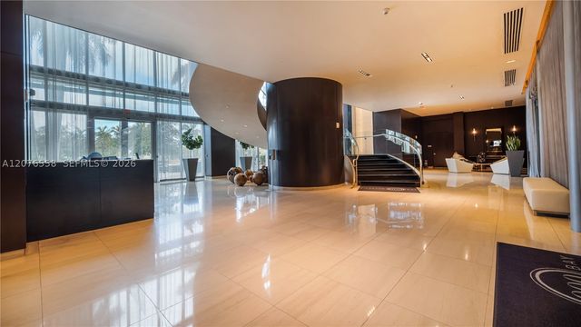 900 Biscayne Blvd 4403, Miami, FL 33132
