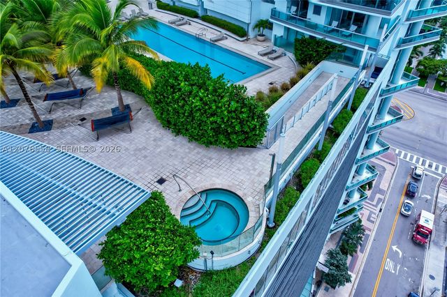 900 Biscayne Blvd 4403, Miami, FL 33132