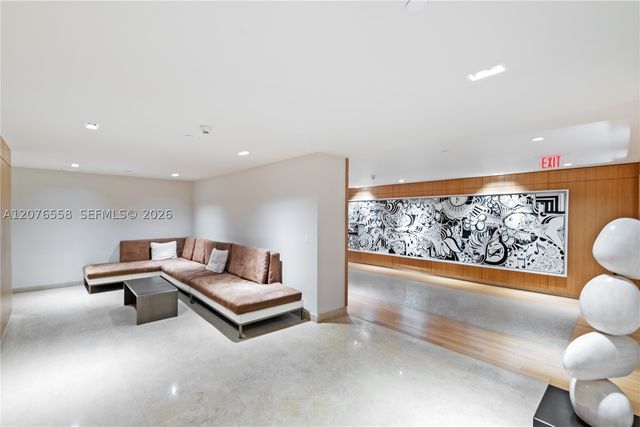 900 Biscayne Blvd 4403, Miami, FL 33132