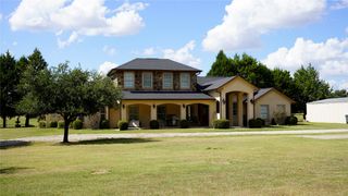 421 Weakes Street, Eustace, TX 75124