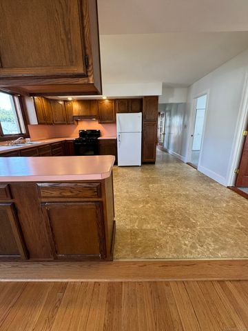 52 Tracy Avenue, Torrington, CT 06790
