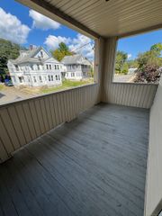 52 Tracy Avenue, Torrington, CT 06790