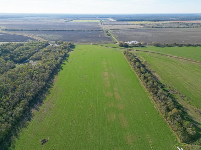 TBD County Road 622, Dayton, TX 77535