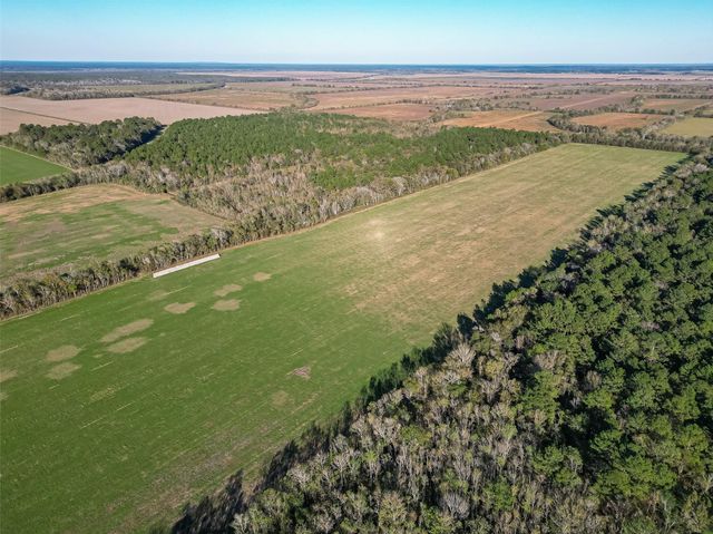 TBD County Road 622, Dayton, TX 77535