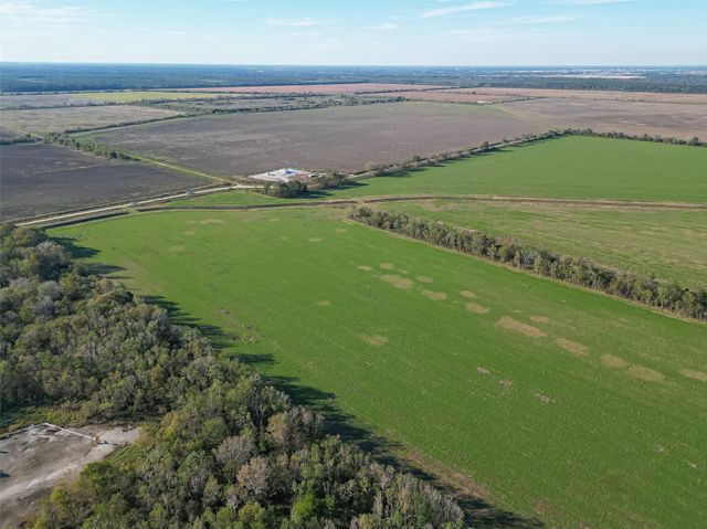 TBD County Road 622, Dayton, TX 77535