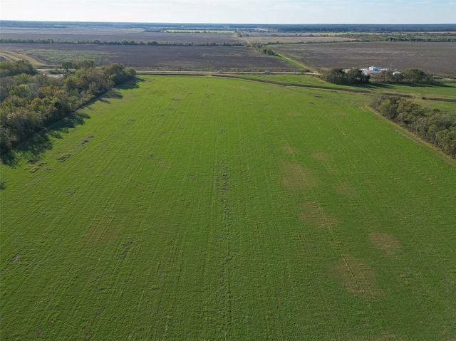 TBD County Road 622, Dayton, TX 77535