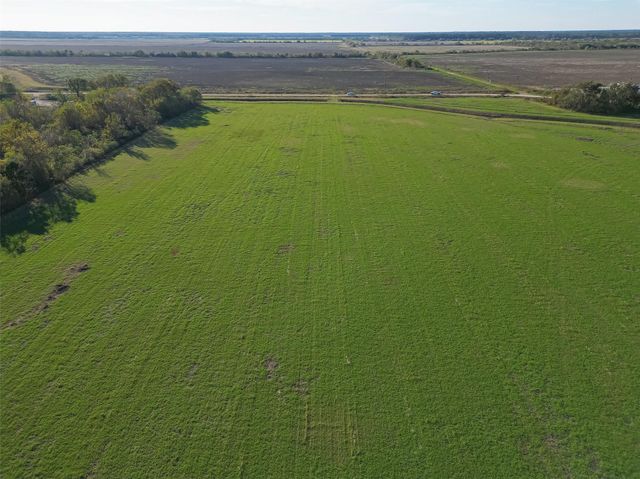TBD County Road 622, Dayton, TX 77535