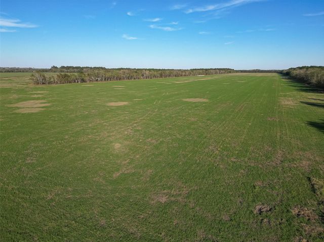 TBD County Road 622, Dayton, TX 77535