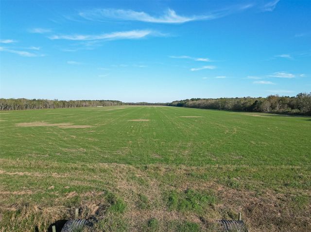 TBD County Road 622, Dayton, TX 77535