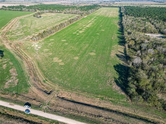 TBD County Road 622, Dayton, TX 77535