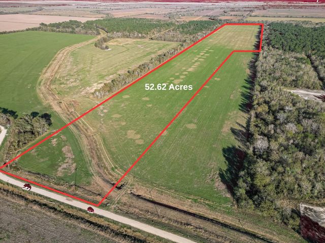 TBD County Road 622, Dayton, TX 77535