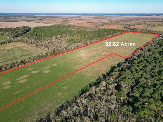 TBD County Road 622, Dayton, TX 77535