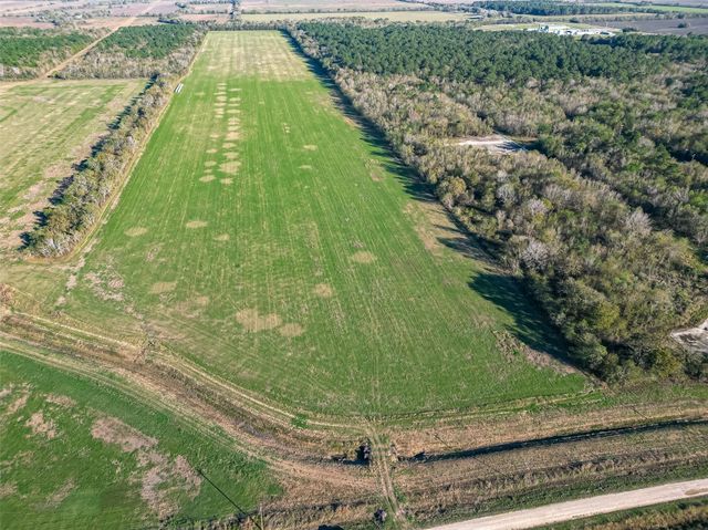 TBD County Road 622, Dayton, TX 77535