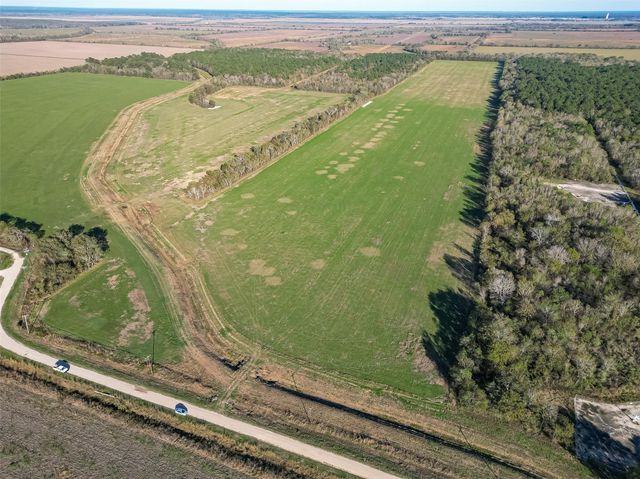 TBD County Road 622, Dayton, TX 77535