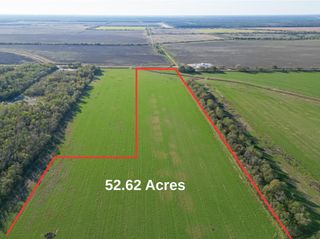 TBD County Road 622, Dayton, TX 77535