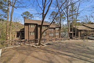 34 Sconti Ridge 405, Big Canoe, GA 30143