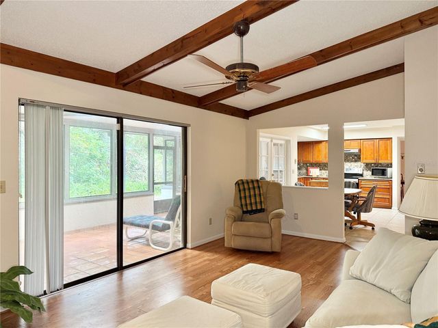 6101 SOARING AVENUE, Temple Terrace, FL 33617