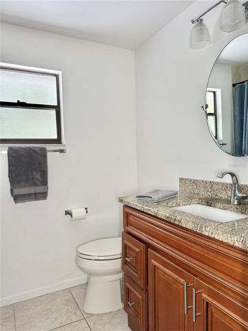 6101 SOARING AVENUE, Temple Terrace, FL 33617