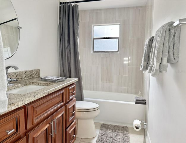 6101 SOARING AVENUE, Temple Terrace, FL 33617