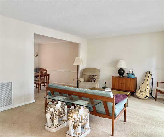 6101 SOARING AVENUE, Temple Terrace, FL 33617