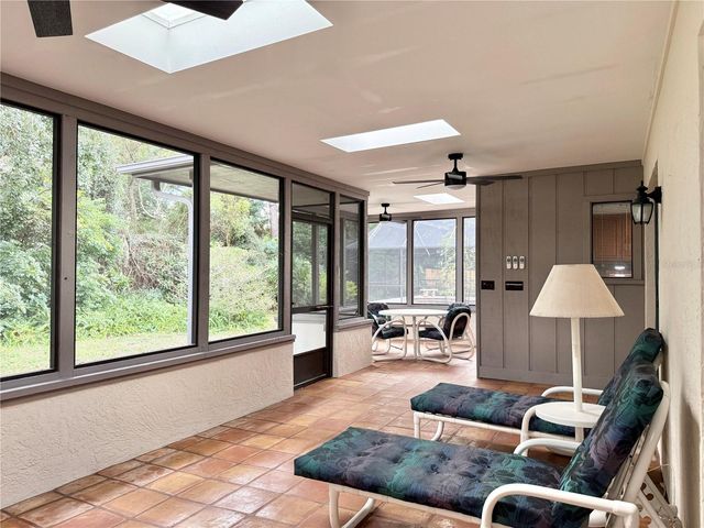 6101 SOARING AVENUE, Temple Terrace, FL 33617