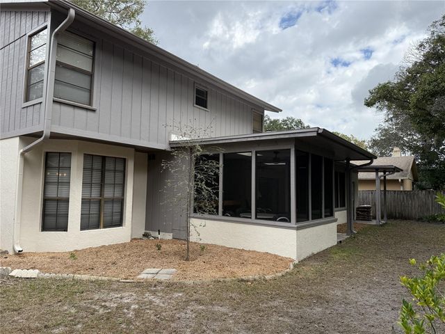 6101 SOARING AVENUE, Temple Terrace, FL 33617