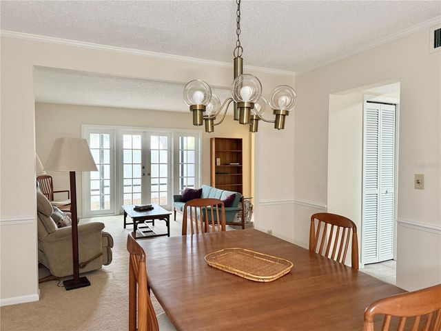 6101 SOARING AVENUE, Temple Terrace, FL 33617