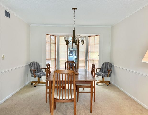 6101 SOARING AVENUE, Temple Terrace, FL 33617