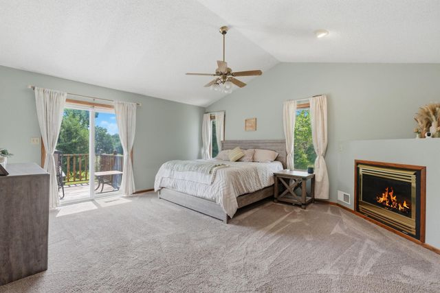 591 Spurline Circle, Hudson, WI 54016