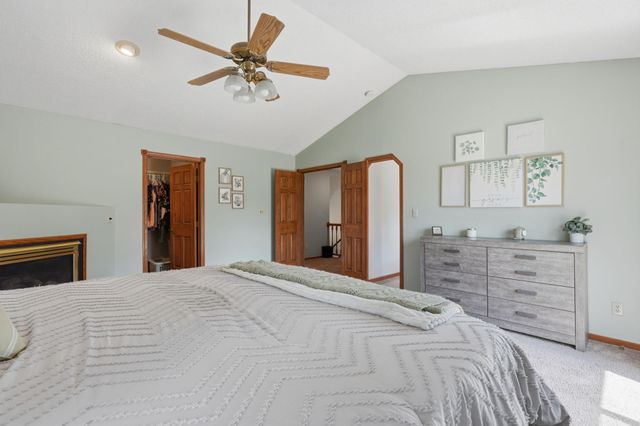 591 Spurline Circle, Hudson, WI 54016